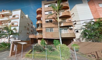 Imagem do condomínio Condomínio Villa Aurélia - Centro - Pelotas - RS