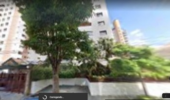 Imagem do condomínio Condomínio Villa Borghese - Vila Prudente - São Paulo - SP