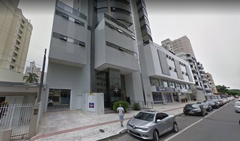 condominio-edificio-villa-castelli-XWccAt.jpg