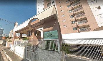Imagem do condomínio Condomínio Villa Cavana - Centro - São Caetano Do Sul - SP