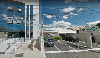 Imagem do condomínio Condomínio Villa Comercial - Centro - Marilia - SP