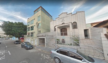 Imagem do condomínio Condomínio Villa De Caiscais - Parque São Vicente - Maua - SP