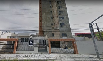 Imagem do condomínio Condomínio Villa De Trento - Papicu - Fortaleza - CE