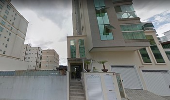 Imagem do condomínio Condomínio Villa Florence - Meia Praia - Itapema - SC