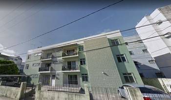 Imagem do condomínio Condomínio Villa Georgia - Janga - Paulista - PE