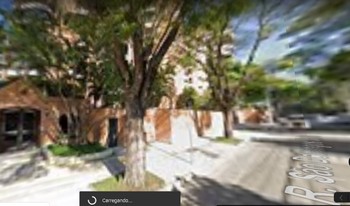 Imagem do condomínio Condomínio Villa Inglêsa Ii - Alto Da Lapa - São Paulo - SP