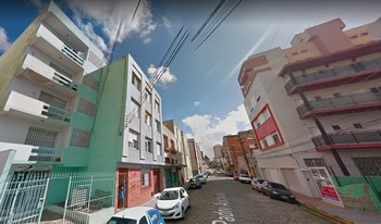 Imagem do condomínio Condomínio Villa Lobos - Centro - Pelotas - RS