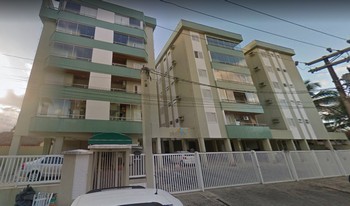 Imagem do condomínio Condomínio Villa Maiori - Itagua - Ubatuba - SP