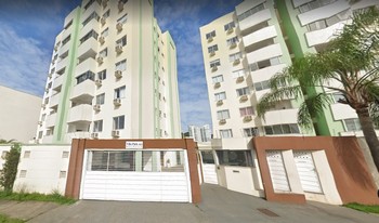Imagem do condomínio Condomínio Villa Park - Ressacada - Itajaí - SC