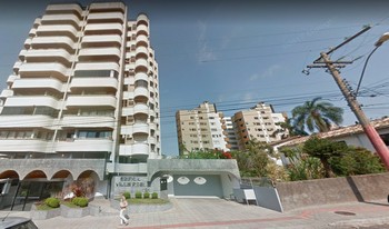 Imagem do condomínio Condomínio Villa Real - Centro - Criciúma - SC