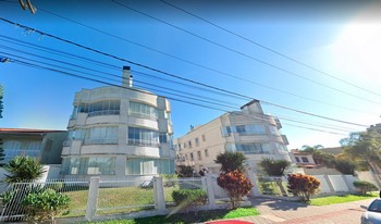 Imagem do condomínio Condomínio Villa Real Residence - Centro - Torres - RS