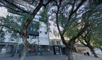Imagem do condomínio Condomínio Villa Sardegna - Centro - Londrina - PR