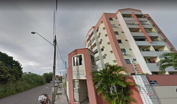Imagem do condomínio Condomínio Villa Serena - Cambeba - Fortaleza - CE