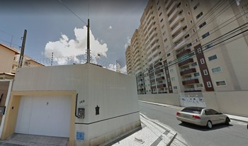 Imagem do condomínio Condomínio Villa Serena - Mondubim - Fortaleza - CE
