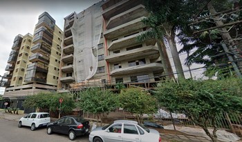Imagem do condomínio Condomínio Villa Venezia - Patria Nova - Novo Hamburgo - RS