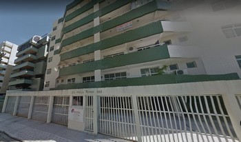 Imagem do condomínio Condomínio Villa Verde - Ponta Verde - Maceió - AL