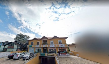 Imagem do condomínio Condomínio Villa Verde - Granja Viana - Cotia - SP