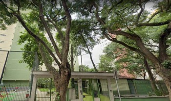 Imagem do condomínio Condomínio Village - Jd. Piratininga - Osasco - SP