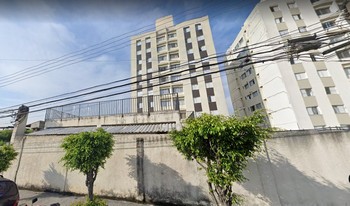 Imagem do condomínio Condomínio Village - Vila Gustavo - São Paulo - SP