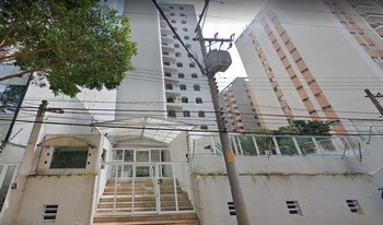 Condomínio Village - Santo Antônio - São Caetano Do Sul - SP