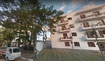 Imagem do condomínio Condomínio Village Port Grimaud - Itagua - Ubatuba - SP