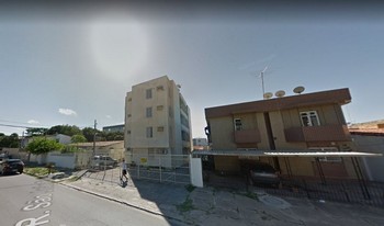 Imagem do condomínio Condomínio Village Real - Jardim Atlântico - Olinda - PE