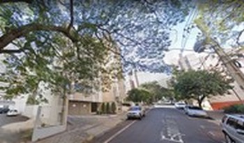 Imagem do condomínio Condomínio Village Shelborne - Centro - Londrina - PR