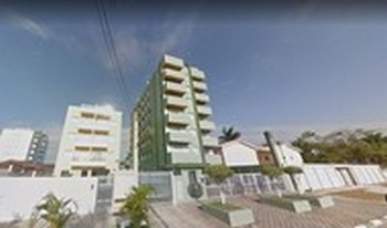 Imagem do condomínio Condomínio Villagio Barracuda - Jardim Aruan - Caraguatatuba - SP
