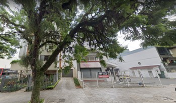Imagem do condomínio Condomínio Villagio Fratelli - Mont' Serrat - Porto Alegre - RS