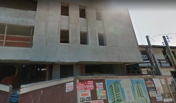 Imagem do condomínio Condomínio Ville De Vie - Meia Praia - Itapema - SC