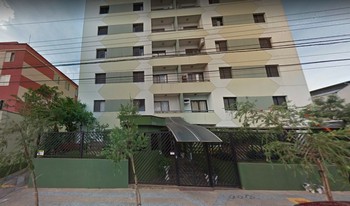Imagem do condomínio Condomínio Villeneuve - Centro - Piracicaba - SP