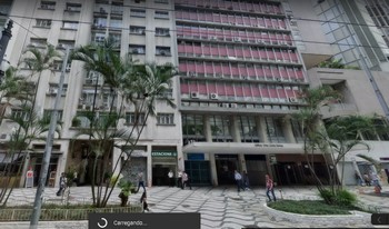 Imagem do condomínio Condomínio Vilma Sonia - Centro - São Paulo - SP