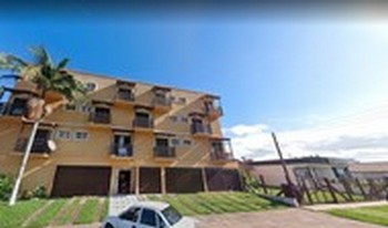 Imagem do condomínio Condomínio Vina Del Mar - Centro - Tramandaí - RS