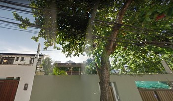 Imagem do condomínio Condomínio Vinte - Federação - Salvador - BA