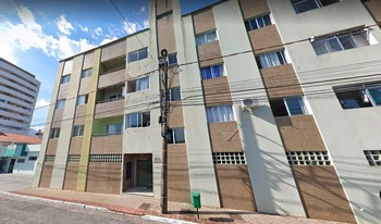 Imagem do condomínio Condomínio Virginia - Centro - Jaraguá Do Sul - SC