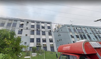 Imagem do condomínio Condomínio Visconde De Maua - Vila Ipiranga - Porto Alegre - RS