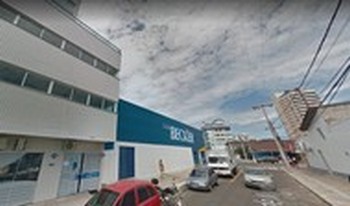 Imagem do condomínio Condomínio Vision Del Lagos - Centro - Tramandaí - RS