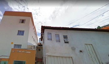 Imagem do condomínio Condomínio Vista Da Serra - Centro - Itauna - MG