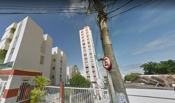 Imagem do condomínio Condomínio Vista Do Vale - Brotas - Salvador - BA