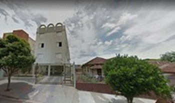 Imagem do condomínio Condomínio Vistaverde - Centro - Londrina - PR