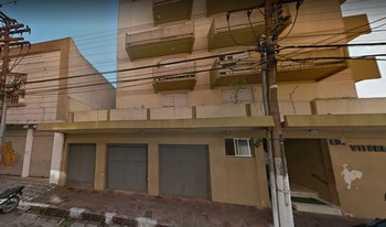 Imagem do condomínio Condomínio Vitória Regia - Centro - Pelotas - RS