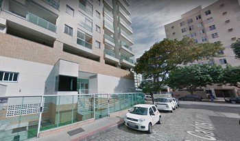 Imagem do condomínio Condomínio Vitória Regia - Jardim Camburi - Vitória - ES