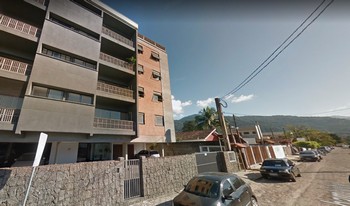Condomínio Vitória - Centro - Ubatuba - SP