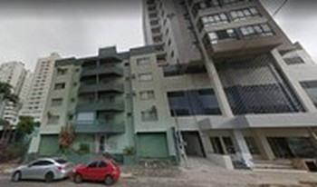 Imagem do condomínio Condomínio Vivaldi - Centro - Chapecó - SC