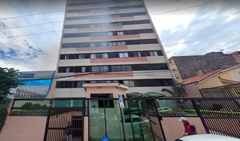 Condomínio Vivara - Santo Antônio - São Caetano Do Sul - SP