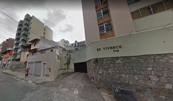 Imagem do condomínio Condomínio Vivence - Centro - Itabuna - BA