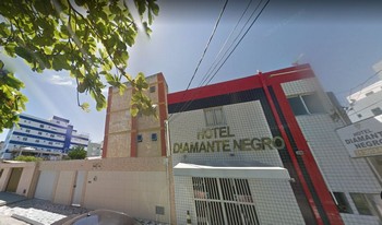 Imagem do condomínio Condomínio Vivenda De Itapuã - Piata - Salvador - BA