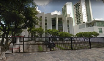 Imagem do condomínio Condomínio Vivenda De Tourlon - Madalena - Recife - PE