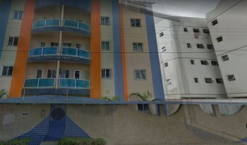 Imagem do condomínio Condomínio Vivenda Dos Eucaliptos - Candeias - Vitória Da Conquista - BA