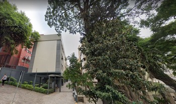 Imagem do condomínio Condomínio Vivendas De - Mont Serrat - Porto Alegre - RS